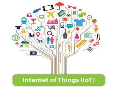 菲利科工业设备物联网一站式解决方案 车联网科技赋能产业升级