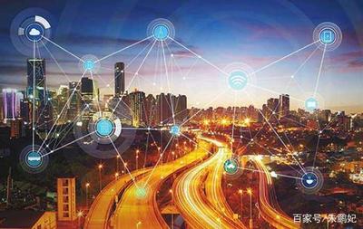 阿里巴巴进军物联网赛道 展现多项黑科技引领行业变革