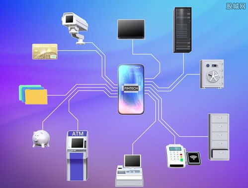 2019车联网科技 开启创业新蓝海，把握未来出行风口