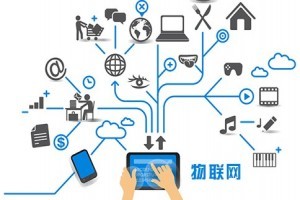 流量卡专业市场 物联网科技驱动下的新机遇与挑战