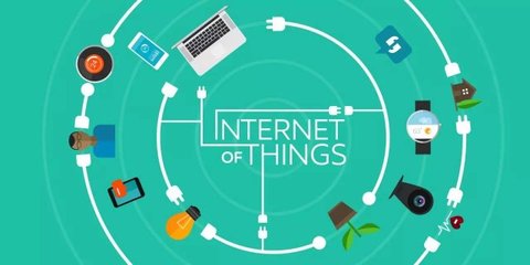 物联网与区块链如何“强强联合”——MODS CEO的创新解决方案