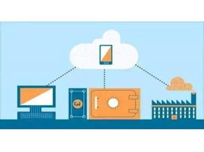 深圳市赛亿科技开发 物联网解决方案与行业前沿资讯